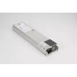 Alimentation Supermicro PWS-920P-SQ