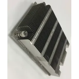 SNK-P0062P - 1U Passive CPU Heat Sink for AMD Socket SP3 Processors