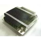 Dissipateur CPU pour carte mère Supermicro SNK-P0046P