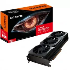 [product_reference]-Gigabyte--www.asinfo.com