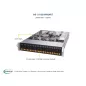 AS -2113S-WN24RT Supermicro