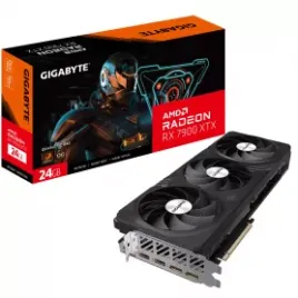 [product_reference]-Gigabyte--www.asinfo.com