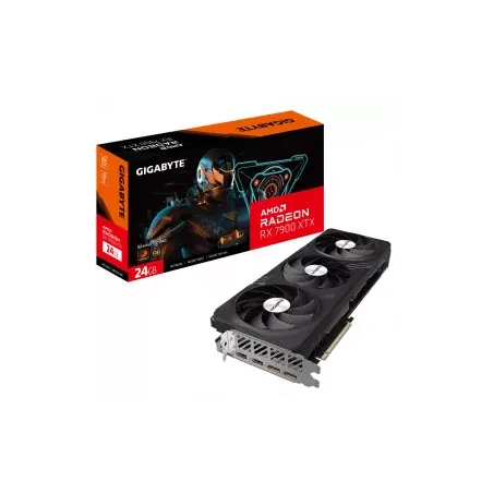 [product_reference]-Gigabyte--www.asinfo.com