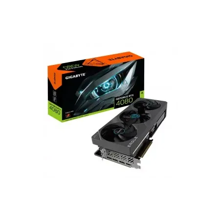 [product_reference]-Gigabyte--www.asinfo.com