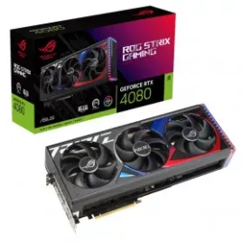 STRIX-RTX4080-16G-GAMING