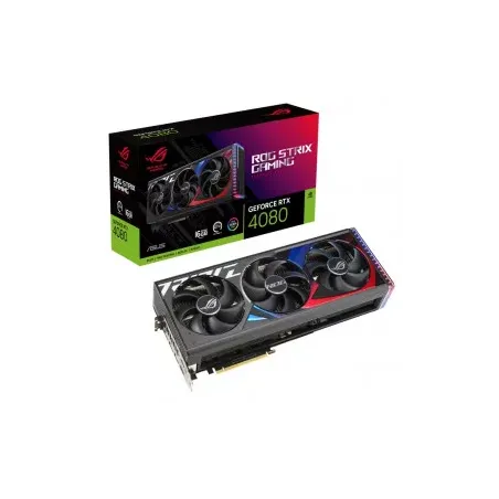 STRIX-RTX4080-16G-GAMING