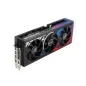 STRIX-RTX4080-O16G-GAMING