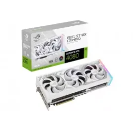 STRIX-RTX4080-16G-WHITE