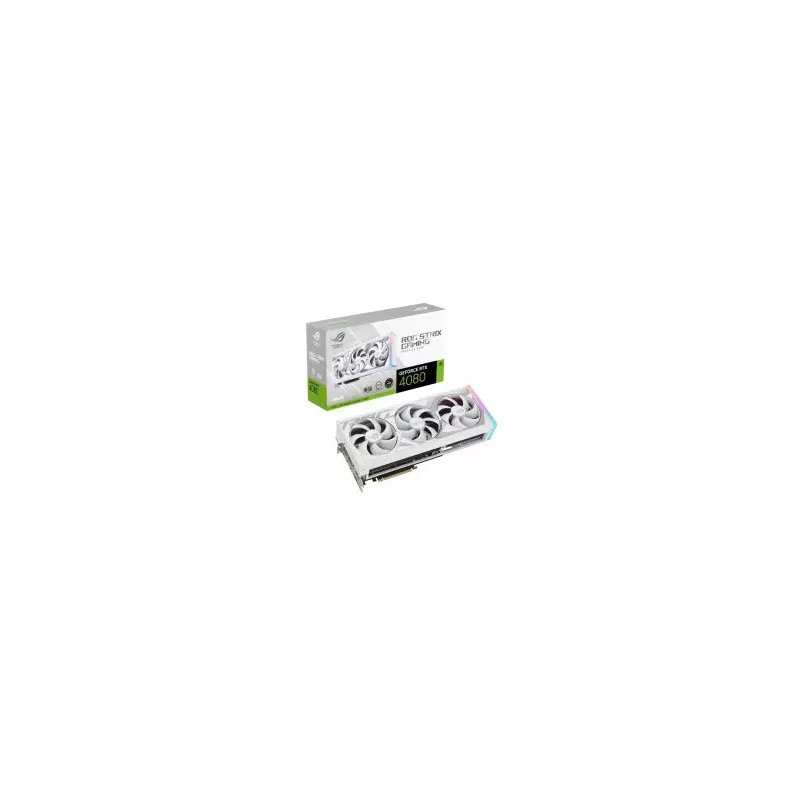 STRIX-RTX4080-16G-WHITE