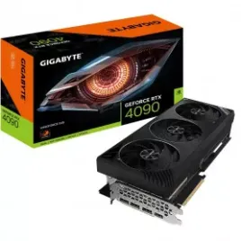 [product_reference]-Gigabyte--www.asinfo.com