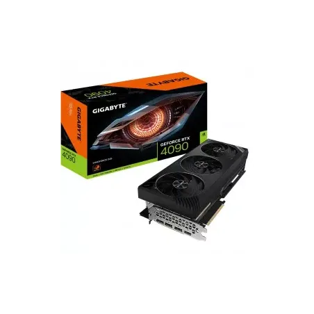 [product_reference]-Gigabyte--www.asinfo.com