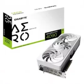 [product_reference]-Gigabyte--www.asinfo.com