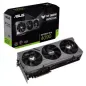 TUF-RTX4090-24G-GAMING