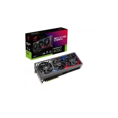 STRIX-RTX4090-24G-GAMING