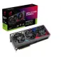 STRIX-RTX4090-24G-GAMING