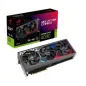 STRIX-RTX4090-O24G-GAMING