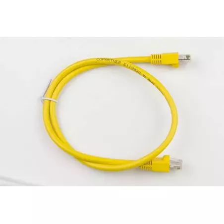 Câble Supermicro CBL-0362L