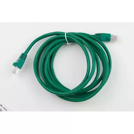 Câble Supermicro CBL-0361L