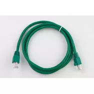 Câble Supermicro CBL-0357L
