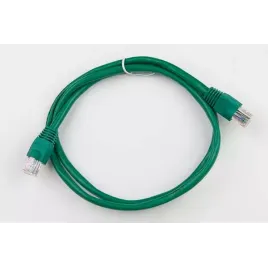 CBL-0356L Supermicro RJ45 C5E 3ft Green With Cover