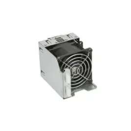 FAN-0161L4 Supermicro