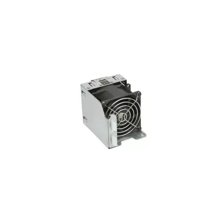 Ventilateur châssis SupermicroFAN-0161L4