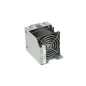 FAN-0161L4 Supermicro 80x80x80 mm- 12K-11.3K RPM Counter-rotating Fan for SC946ED