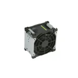 FAN-0164L4 Supermicro 80x80x38 mm- 11K RPM- Middle Cooling Fan for SC947 SBB Chass