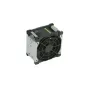 Ventilateur châssis SupermicroFAN-0164L4