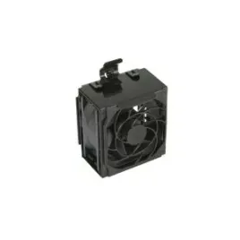 Ventilateur châssis SupermicroFAN-0114L4