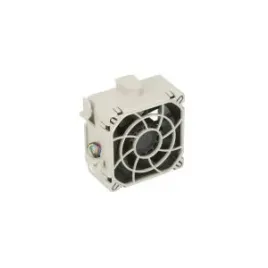 FAN-0095L4 Supermicro 80X38MM 4-PIN PWM FAN W- HUS FOR SC846