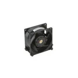 FAN-0162L4 Supermicro 80x80x38 mm- 13.5K RPM HCP- LMV- and LPC Cooling Fan-RoHS-RE