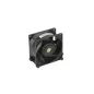 FAN-0162L4 Supermicro 80x80x38 mm- 13.5K RPM HCP- LMV- and LPC Cooling Fan-RoHS-RE