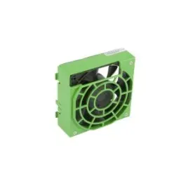 Ventilateur châssis SupermicroFAN-0077L4