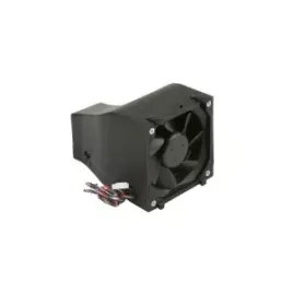  Supermicro FAN-0076L4 Ventilateur châssis SupermicroFAN-0076L4 24,24 $