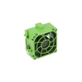  Supermicro FAN-0074L4 Ventilateur châssis SupermicroFAN-0074L4 20,71 $