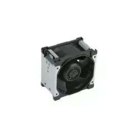 FAN-0133L4 Supermicro 80x80x38 mm- 11K RPM- 4-pin PWM Middle Cooling Fan for SC938