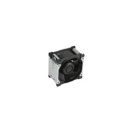 Ventilateur châssis SupermicroFAN-0133L4