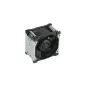 Ventilateur châssis SupermicroFAN-0133L4