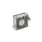 Ventilateur châssis SupermicroFAN-0145L4