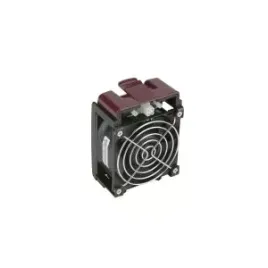 Ventilateur châssis SupermicroFAN-0148L4