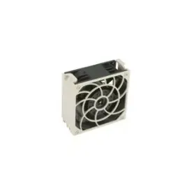 Ventilateur châssis SupermicroFAN-0151L4