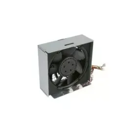 FAN-0152L4 Supermicro 172Dx50.8H mm- 5.3K RPM- Fat Twin Optional Exhaust Fan