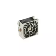 FAN-0158L4 Supermicro 80x80x38 mm- 10.5K RPM- Optional Middle Cooling Fan for X10