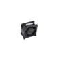 FAN-0183L4 Supermicro