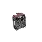 Ventilateur châssis SupermicroFAN-0180L4