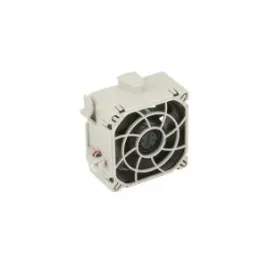 FAN-0127L4 Supermicro 80x80x38 mm 7K RPM SC846 Middle Fan W- Housing