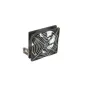 Ventilateur châssis SupermicroFAN-0124L4