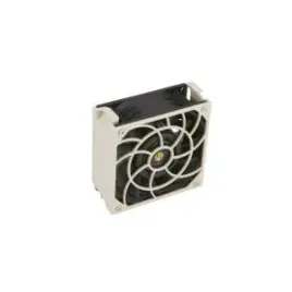 FAN-0121L4 Supermicro 92x92x38 mm- 8K RPM- 4-pin PWM Fan for S