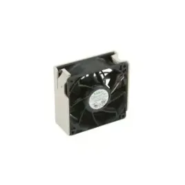 Ventilateur châssis SupermicroFAN-0115L4